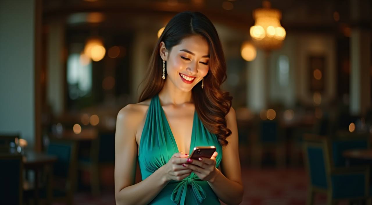 app8x app8x စည်းကမ်းချက်များ — သိထားသင့်တာတွေ