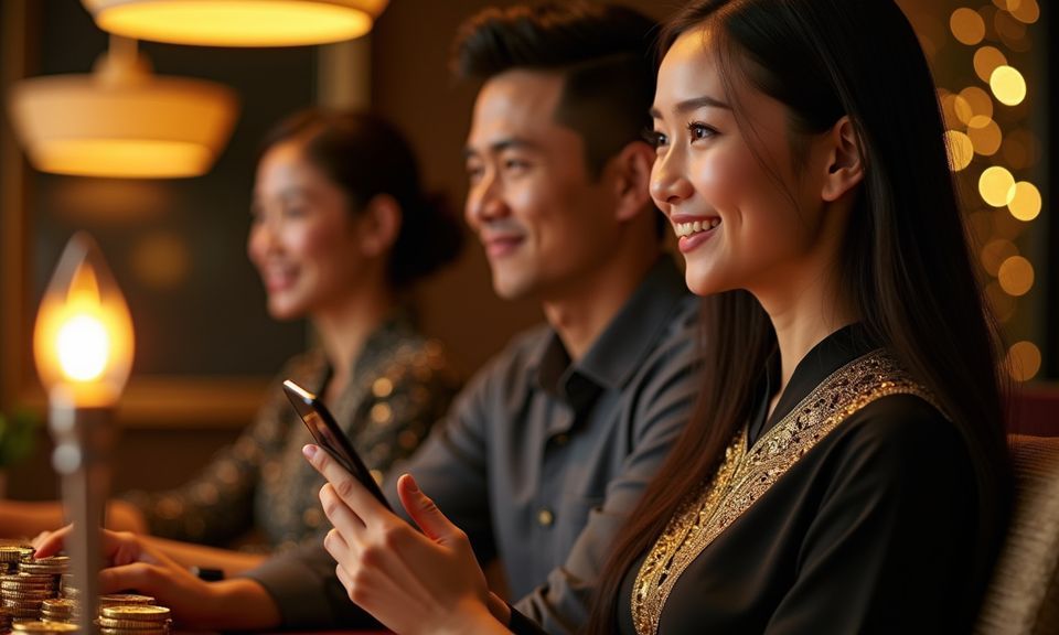 app8x ဆုကြီးဘကာရိုက်