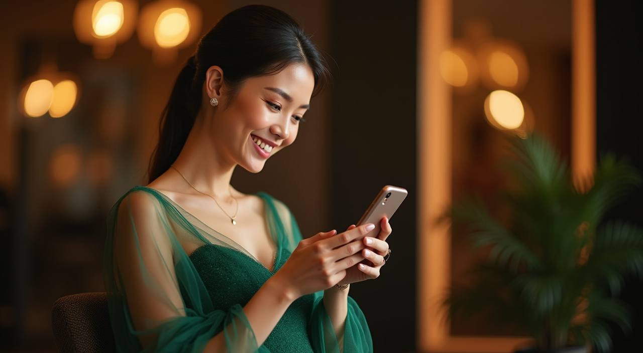 app8x app8x အကောင့်ဝင်ရန် — တစ်ချက်နှိပ်ရုံပါ
