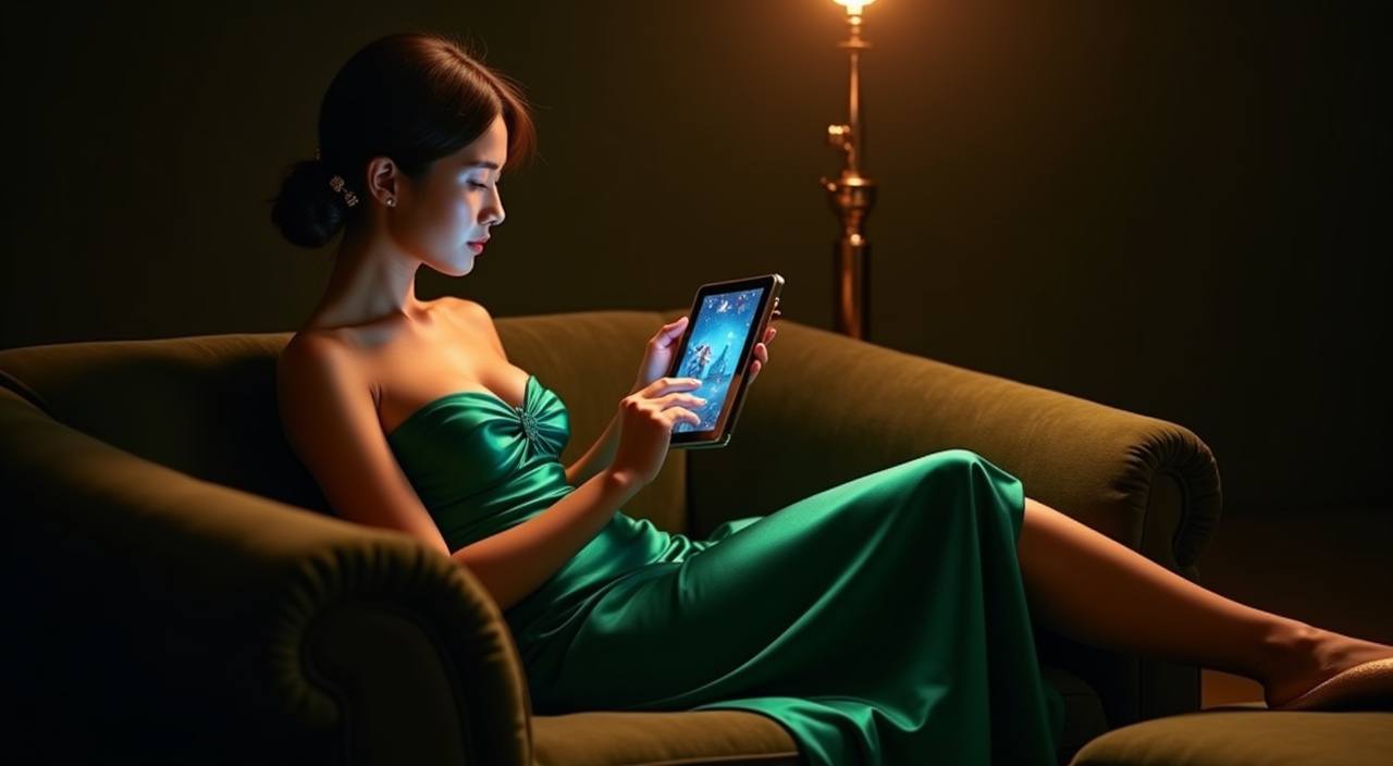 app8x တိုက်ရိုက် ရူးလက်စားပွဲမှာ လေ့ကျင့်ကစားပါ