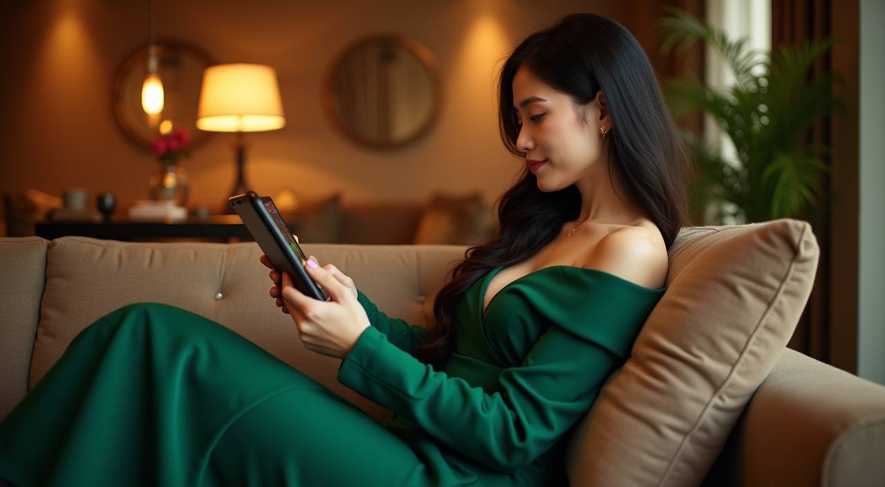 app8x app8x မှတ်ပုံတင်ခြင်း — မိနစ်ပိုင်းနဲ့ပြီး